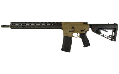 Rifles Long Guns Wilson Combat Protector 223Rem|5.56NATO WILSON PCTR CBN 556NATO 16" 30RD COY